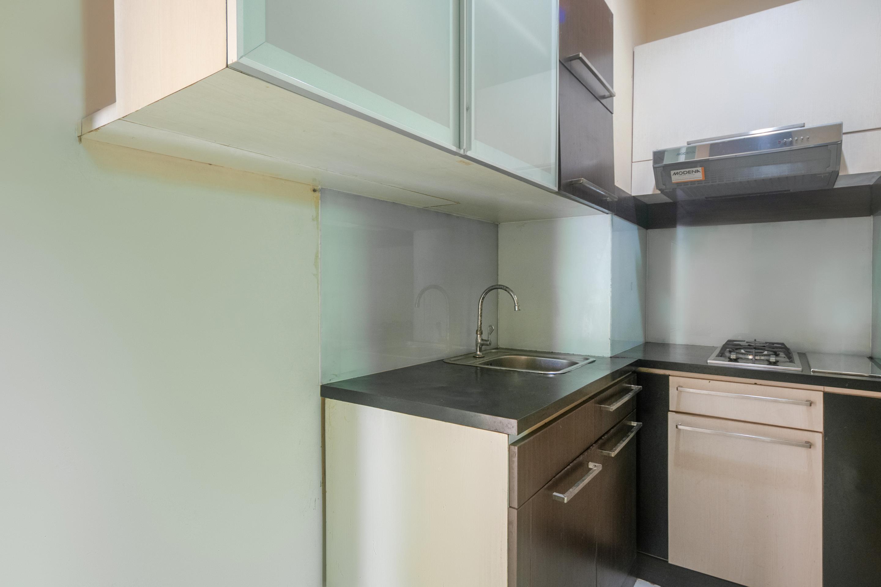 Telukjambe Oyo 3146 Emerald Hill מראה חיצוני תמונה