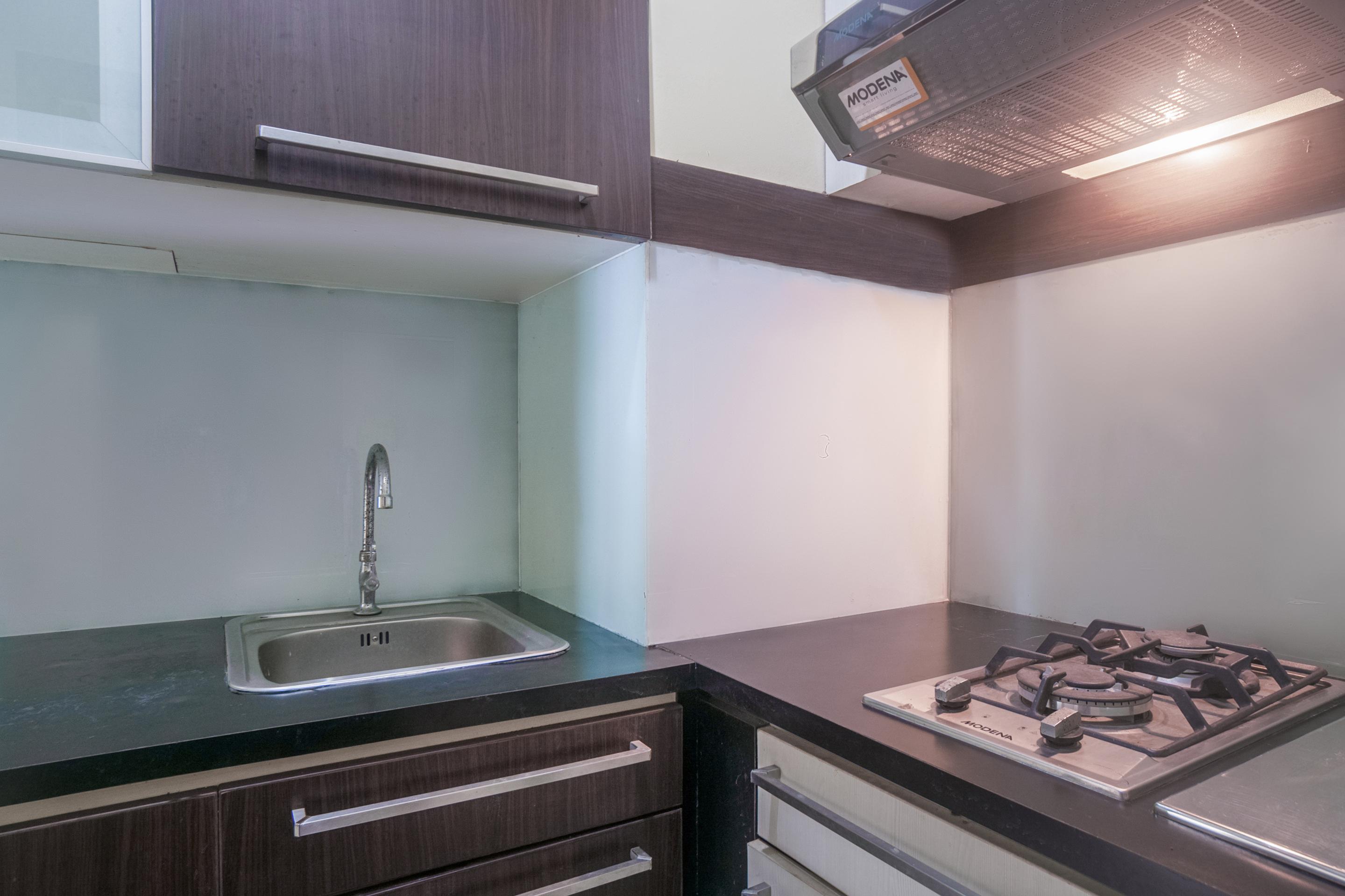 Telukjambe Oyo 3146 Emerald Hill מראה חיצוני תמונה